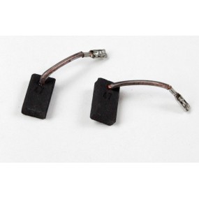 Balais pour meuleuses HILTI AG230-S - DC125S - DEG500-D - HG500D