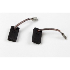 Balais pour meuleuses HILTI AG230-S - DC125S - DEG500-D - HG500D