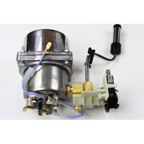 Chaudiere complete pour les EXPRESSO MAGIMIX anciens modeles