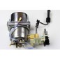 Chaudiere complete pour les EXPRESSO MAGIMIX Chaudiere complete pour les EXPRESSO MAGIMIX