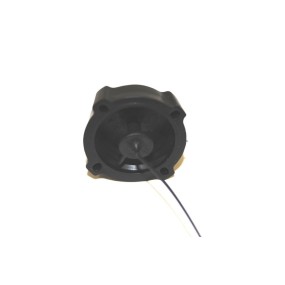 Bouchon réservoir huile tronçonneuse Black & DECKER GK1330, GK1430, GK1435