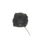 Bouchon réservoir huile tronçonneuse Black & DECKER GK1330, GK1430, GK1435 Bouchon réservoir huile tronçonneuse Black & DECKER GK1330, GK1430, GK1435
