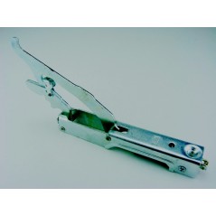CHARNIERE PORTE FOUR CUISINIERE FAURE