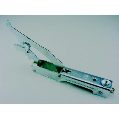 CHARNIERE PORTE FOUR CUISINIERE FAURE