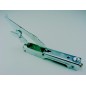 CHARNIERE PORTE FOUR CUISINIERE FAURE CHARNIERE PORTE FOUR CUISINIERE FAURE