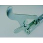 CHARNIERE PORTE FOUR CUISINIERE FAURE CHARNIERE PORTE FOUR CUISINIERE FAURE