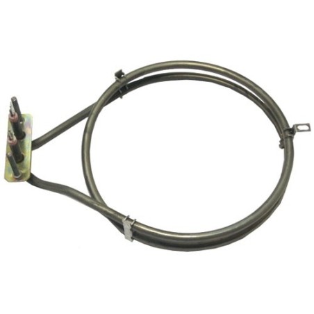 Resistance circulaire four AIRLUX 15100