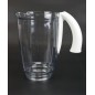 Bol blender robot KENWOOD FP479