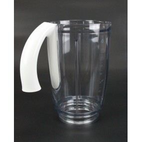 Bol blender robot KENWOOD FP479