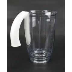 Bol blender robot KENWOOD FP479