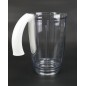 Bol blender robot KENWOOD FP479