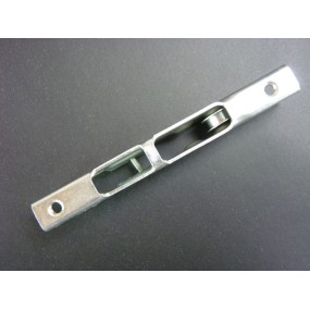 Support charniere cuisiniere AIRLUX et GLEM XCU33 - XCU90 - CC90 