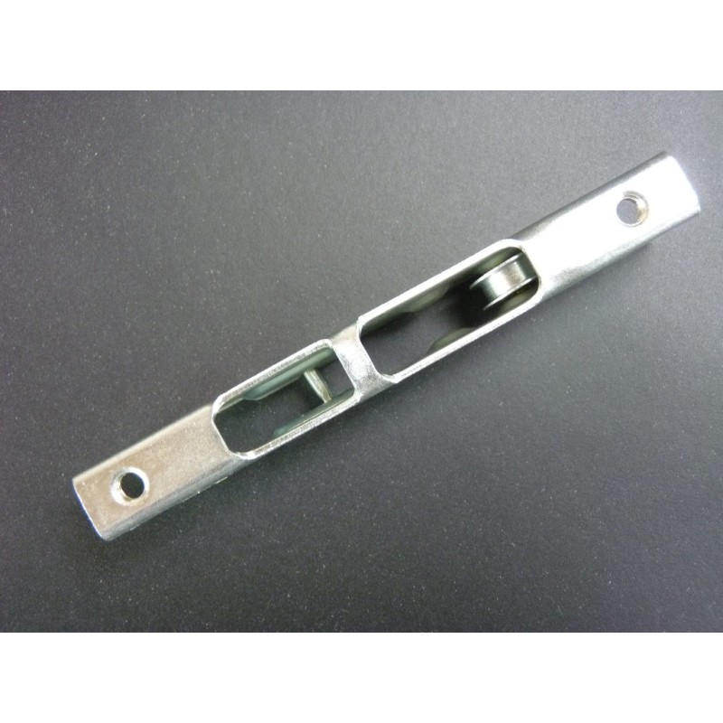 Support charniere cuisiniere AIRLUX et GLEM XCU33 - XCU90 - CC90 Support charniere cuisiniere AIRLUX et GLEM XCU33 - XCU90 - CC90