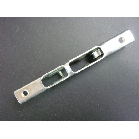 Support charniere cuisiniere AIRLUX et GLEM XCU33 - XCU90 - CC90 
