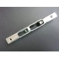 Support charniere cuisiniere AIRLUX et GLEM XCU33 - XCU90 - CC90 Support charniere cuisiniere AIRLUX et GLEM XCU33 - XCU90 - CC90