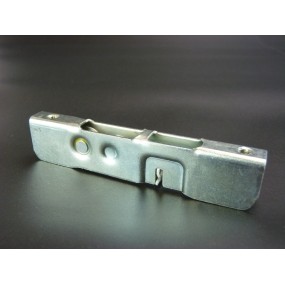 Support charniere cuisiniere AIRLUX et GLEM XCU33 - XCU90 - CC90 