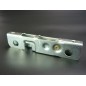 Support charniere cuisiniere AIRLUX et GLEM XCU33 - XCU90 - CC90 Support charniere cuisiniere AIRLUX et GLEM XCU33 - XCU90 - CC90