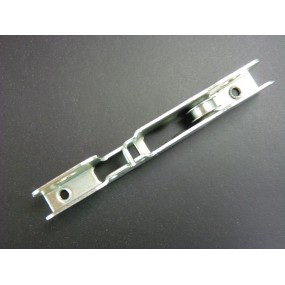 Support charniere cuisiniere AIRLUX et GLEM XCU33 - XCU90 - CC90 