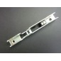 Support charniere cuisiniere AIRLUX et GLEM XCU33 - XCU90 - CC90 Support charniere cuisiniere AIRLUX et GLEM XCU33 - XCU90 - CC90