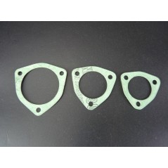 Joints de brûleur pour plaque de cuisson AIRLUX