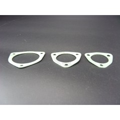 Joints de brûleur pour plaque de cuisson AIRLUX