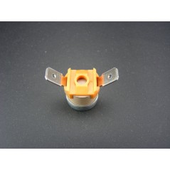 Thermostat de sécurité pour cuisinière GLEM CC92GC