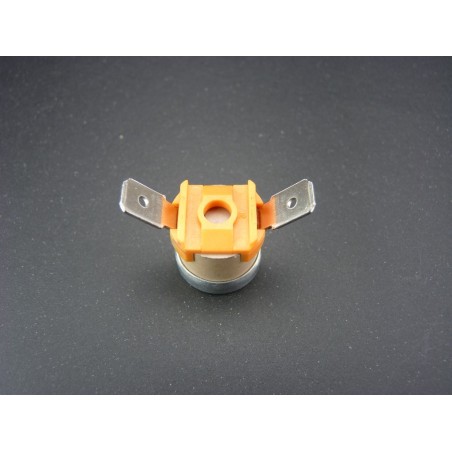 Thermostat de sécurité pour cuisinière GLEM CC92GC