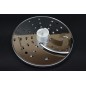 Disque rapeur / eminceur 2mm robot MAGIMIX Compact 3150 - 3200