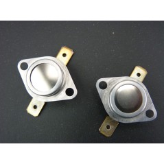 Thermostats de sécurité pour sèche-linge ARISTON