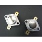 Thermostats de sécurité pour sèche-linge ARISTON