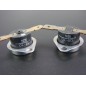 Thermostats de sécurité pour sèche-linge ARISTON