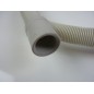 Tuyau de vidange lave-vaisselle ARISTON - INDESIT - SCHOLTES Tuyau de vidange lave-vaisselle ARISTON - INDESIT - SCHOLTES