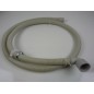 Tuyau de vidange lave-vaisselle ARISTON - INDESIT - SCHOLTES Tuyau de vidange lave-vaisselle ARISTON - INDESIT - SCHOLTES