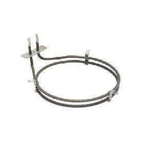 Résistance de four ARISTON  XL31EVE8