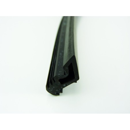 joint tour de porte lave-vaisselle FAURE CMS80