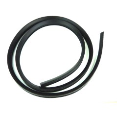 joint tour de porte lave-vaisselle FAURE CMS80