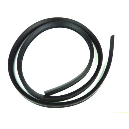 joint tour de porte lave-vaisselle FAURE CMS80