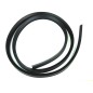 joint tour de porte lave-vaisselle FAURE CMS80 joint tour de porte lave-vaisselle FAURE CMS80