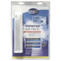 Absorbeur d'odeur universal AIR PACK