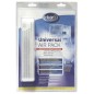 Absorbeur d'odeur universal AIR PACK