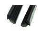 Joint tour porte lave-vaisselle ARISTON - INDESIT - SCHOLTES