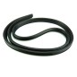 Joint tour porte lave-vaisselle ARISTON - INDESIT - SCHOLTES