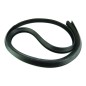 Joint tour porte lave-vaisselle ARISTON - INDESIT - SCHOLTES