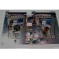 Module de puissance pour table induction AIRLUX - GLEM