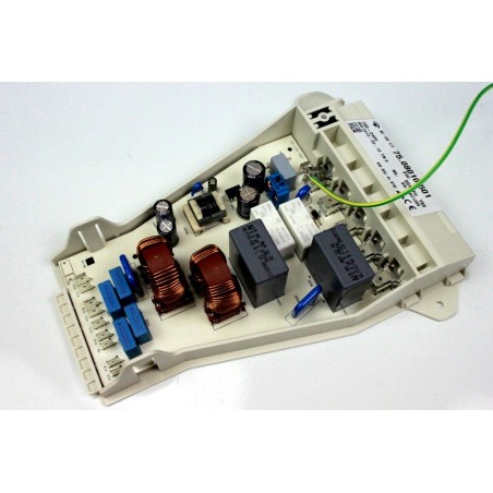 Module de puissance pour table induction AIRLUX - GLEM
