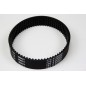 Courroie ponceuse a bande SKIL 7610 - 7630 Courroie ponceuse a bande SKIL 7610 - 7630