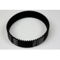 Courroie ponceuse a bande SKIL 7610 - 7630 Courroie ponceuse a bande SKIL 7610 - 7630