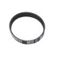 Courroie ponceuse a bande SKIL 7610 - 7630 Courroie ponceuse a bande SKIL 7610 - 7630