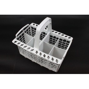Panier couverts Lave-vaisselle ARISTON, INDESIT, SCHOLTES