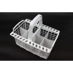 Panier couverts Lave-vaisselle ARISTON, INDESIT, SCHOLTES